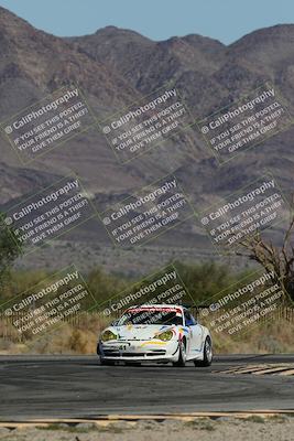 media/Oct-19-2025-PCA San Diego (Sun) [[b7baa86645]]/2-Red Group/Session 3 (Turns 2 and 1 Exit)/